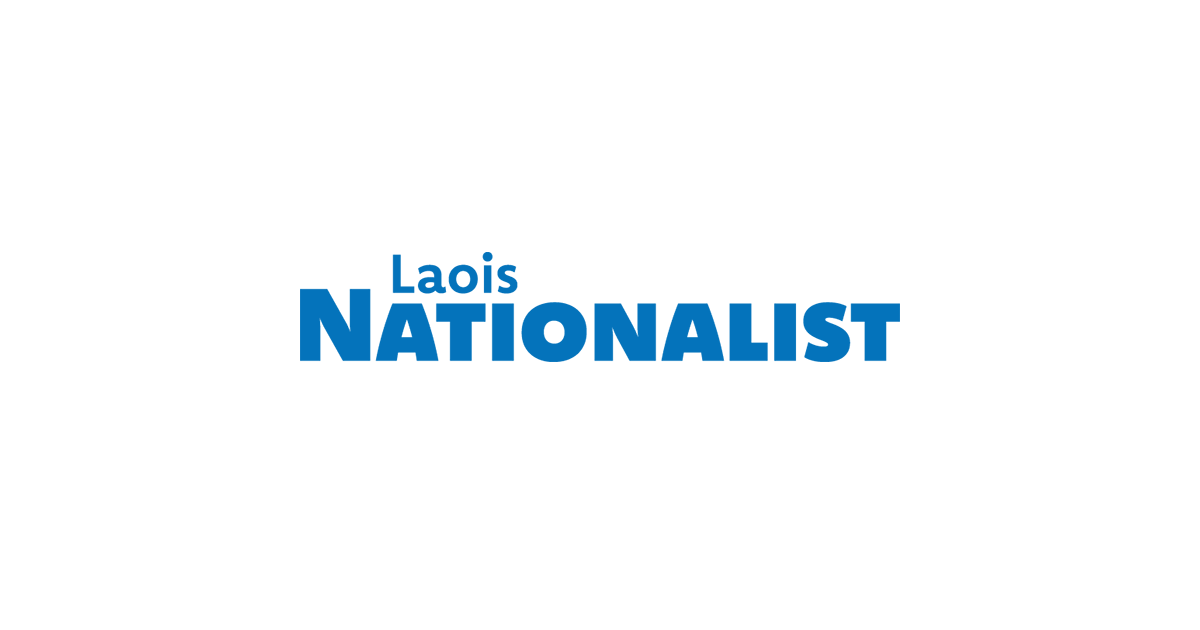 Laois photographer shortlisted in astrophotography competition - News