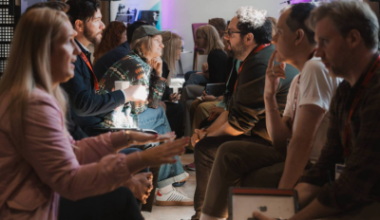 NEWS IN BRIEF | The Irish Film & Television Network