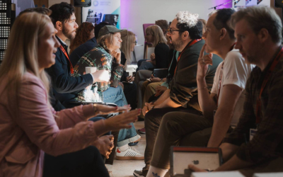 NEWS IN BRIEF | The Irish Film & Television Network