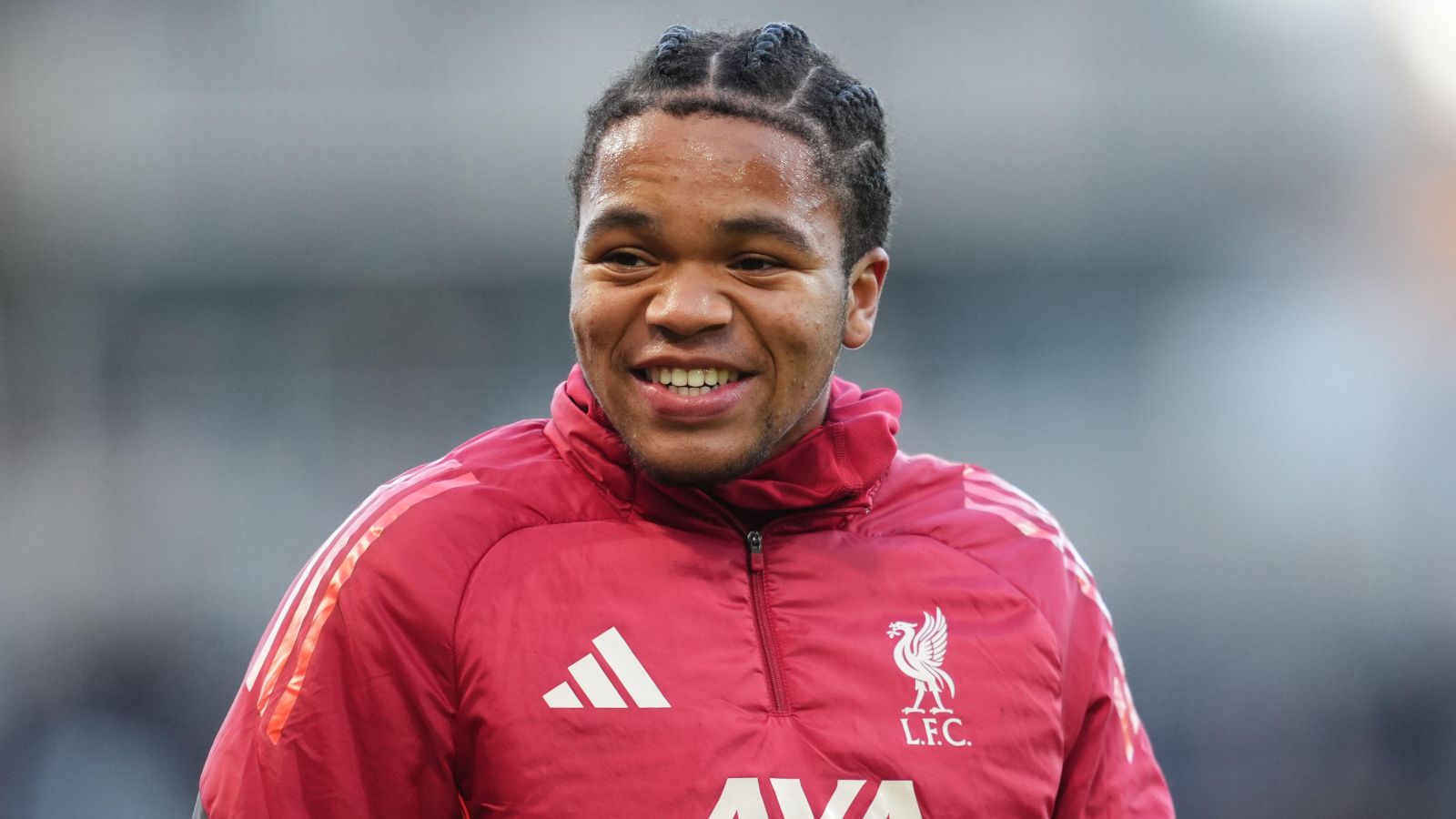 Liverpool transfers: Ornstein reveals Bayern 'surprise move' for 'secret' signing after 'full verbal agreement'