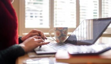 Brave new world of remote working in rural areas yet to materialise – The Irish Times