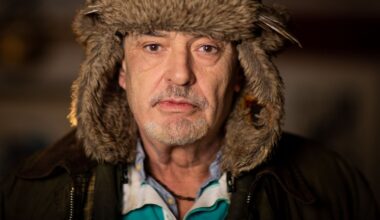 Toscan du Plantier family lawyer dismisses call to overturn Bailey murder conviction – The Irish Times
