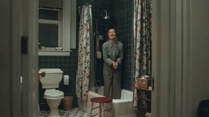 THE INVITE, Olivia Wilde, 2026. © A24 /Courtesy Evereett Collection