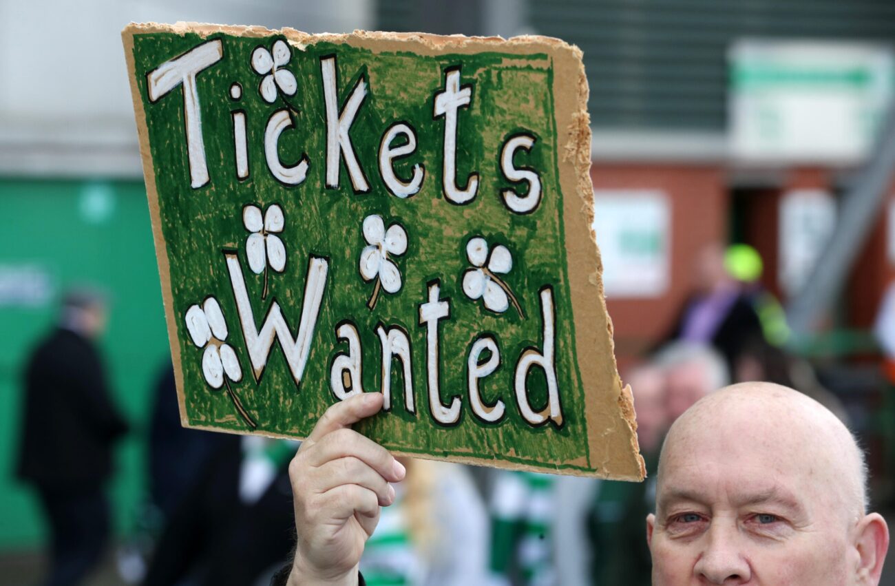 Rory Gallagher music festival hit by liquidation of Tickets.ie