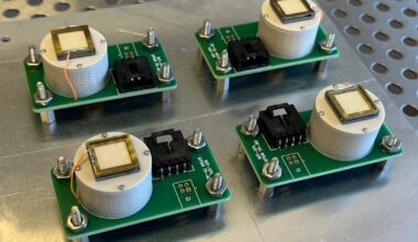This Clever New Engine Could Send Briefcase-Size Spacecraft to Mars