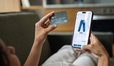 Online shopping is about to become a lot trickier for Irish customers – The Irish Times