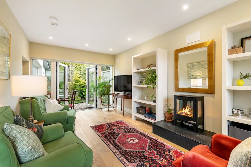 Livingroom