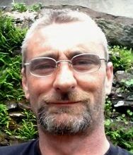 Death Notice of Mark Philpott (Kanturk, Cork)