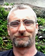 Death Notice of Mark Philpott (Kanturk, Cork)