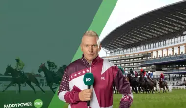 Horse Racing Tips: Matt Chapman’s Saturday picks – Paddy Power News