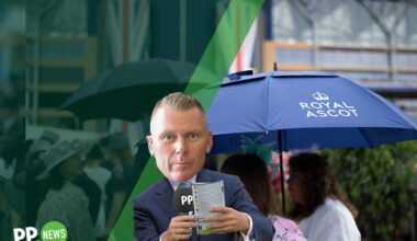 Royal Ascot Day 3 tips: Matt Chapman’s Thursday bets – Paddy Power News
