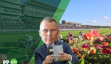 Horse Racing Tips: Matt Chapman’s Saturday ITV Picks – Paddy Power News