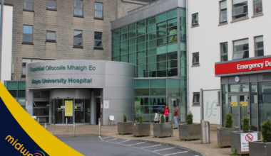 Mayo University Hospital (1)