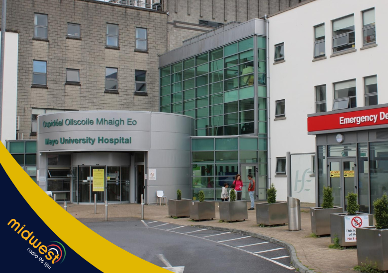 Mayo University Hospital (1)