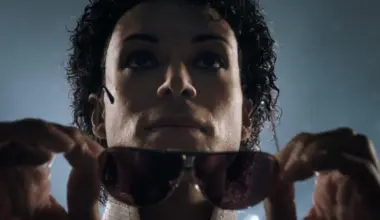 Moonwalking Into History: 'Michael' Officially Dethrones 'Oppenheimer' as the Highest-Grossing Biopic of All Time