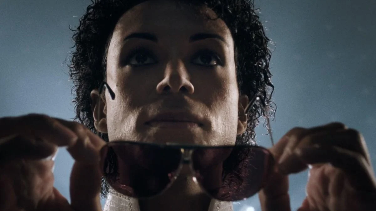 Moonwalking Into History: 'Michael' Officially Dethrones 'Oppenheimer' as the Highest-Grossing Biopic of All Time