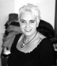 Death Notice of MICHELLE MARTIN (Douglas, Cork)