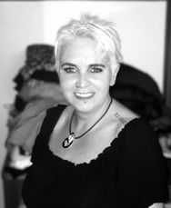 Death Notice of MICHELLE MARTIN (Douglas, Cork)