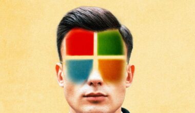Meet Microsoft Scout, Your AI Coworker That Never Logs Off