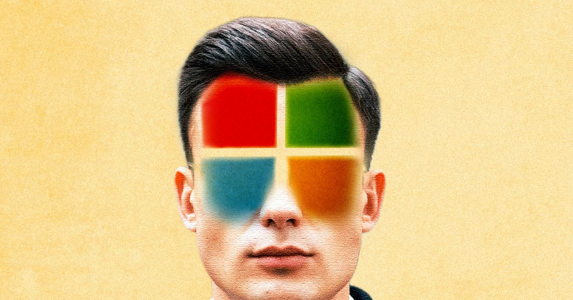 Meet Microsoft Scout, Your AI Coworker That Never Logs Off