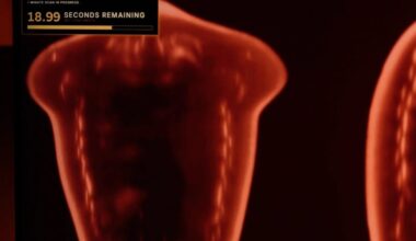 Remember Midjourney? It's Building a Medical Scanning Device That It Says Is Faster Than an MRI