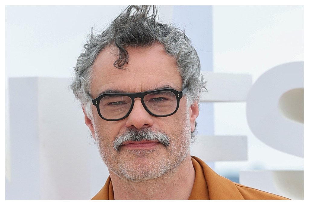 Jemaine Clement Talks ‘Kiri And Lou’ ‘Conchords’ 'Alice & Steve’