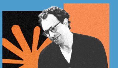 Anthropic Thinks Its Own Success Is Key to Making AI Safe