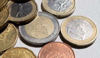 Minister Confident Hospitality VAT Cuts Will Benefit Clare's Economy