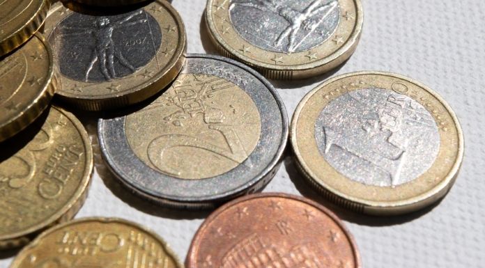 Minister Confident Hospitality VAT Cuts Will Benefit Clare's Economy