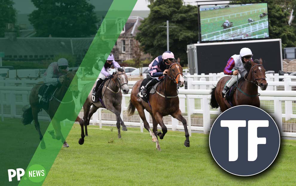 Horse Racing Tips: Timeform’s Tuesday Musselburgh bets – Paddy Power News