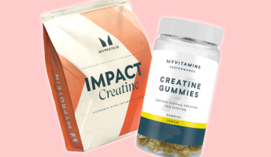 Myprotein Discount Code – 20% off in June 2026