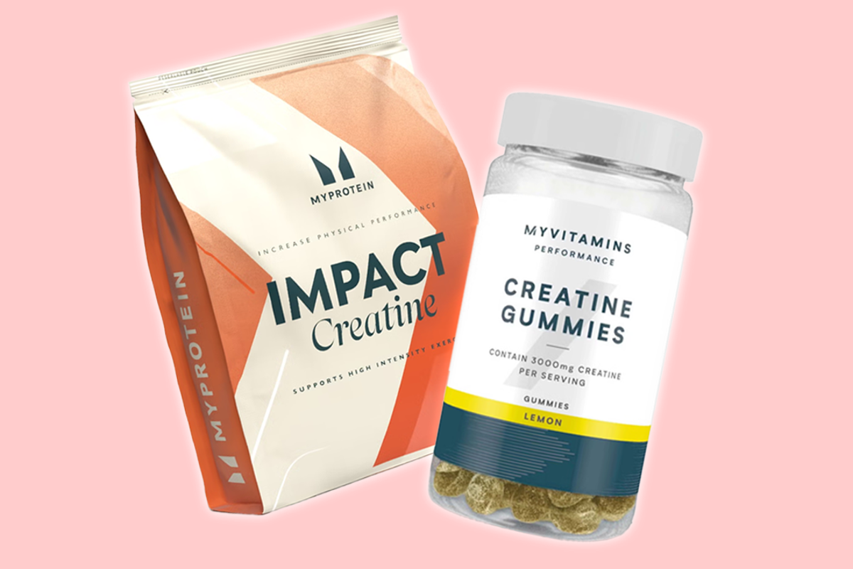 Myprotein Discount Code – 20% off in June 2026