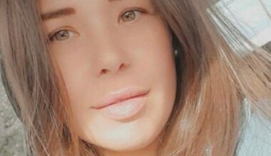 Will Jennie’s Law help save women in Ireland from domestic abuse? – The Irish Times