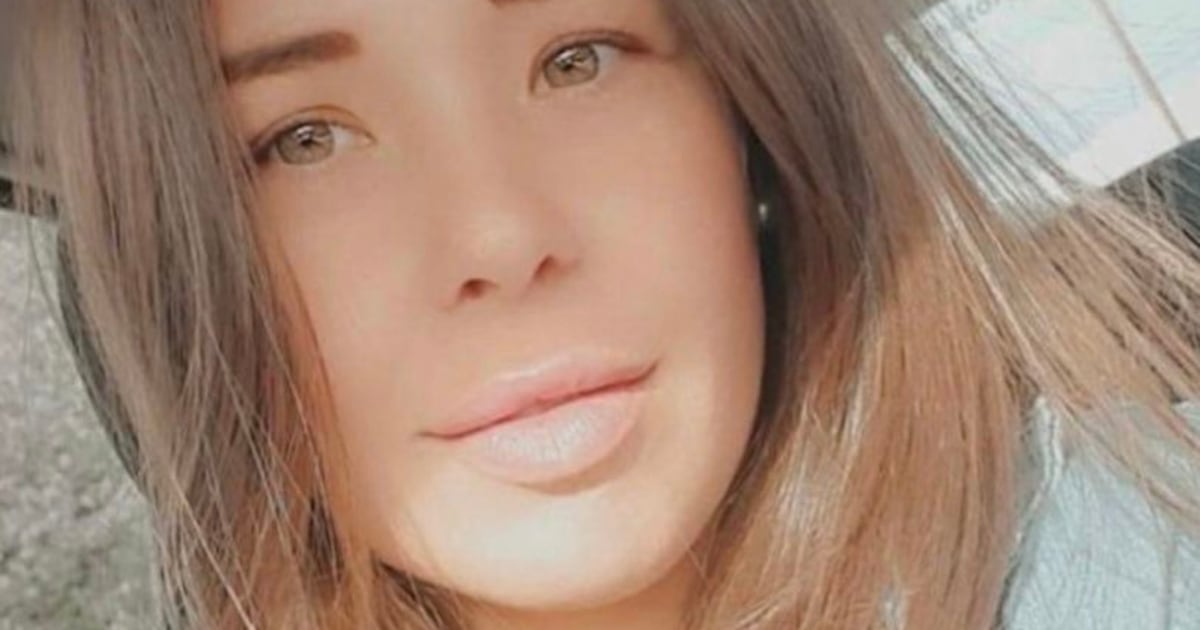 Will Jennie’s Law help save women in Ireland from domestic abuse? – The Irish Times