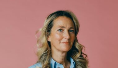 So US aristocrat Belle Burden was never going to be broke after her divorce. Who knew? – The Irish Times