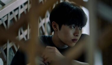 New K-drama releases of the week (June 22-28): 12 new Korean dramas streaming on Netflix & other OTT platforms