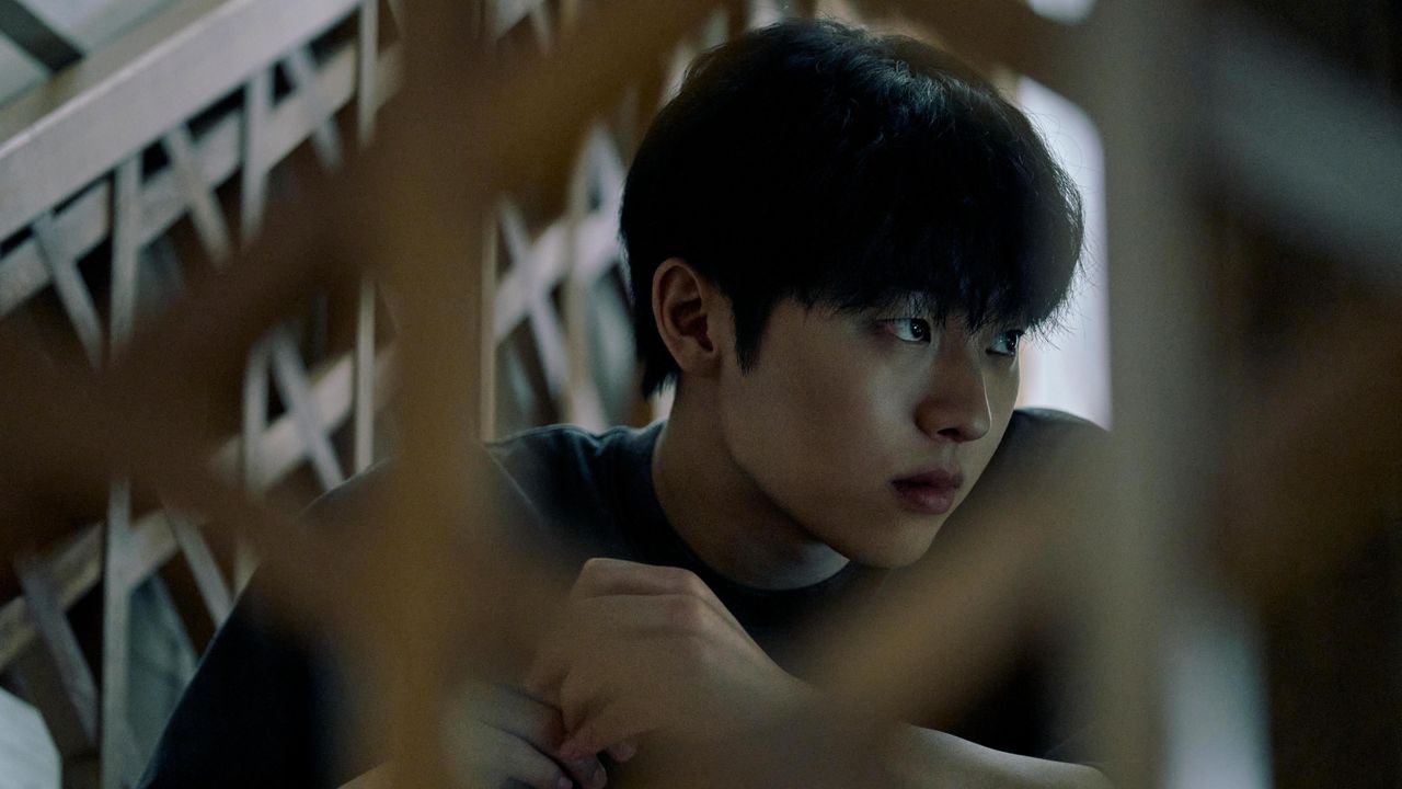 New K-drama releases of the week (June 22-28): 12 new Korean dramas streaming on Netflix & other OTT platforms
