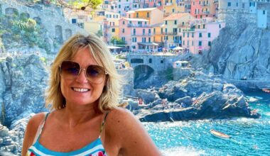 ‘I use my phone for absolutely everything and could not run my business without it’ – The Irish Times