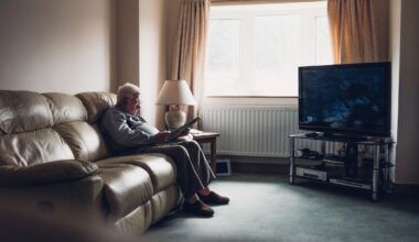 Daring to recognise the potential of loneliness to cause harm – and of connection to heal – The Irish Times