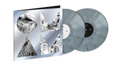 Of Monsters And Men Reissue ‘Beneath The Skin’