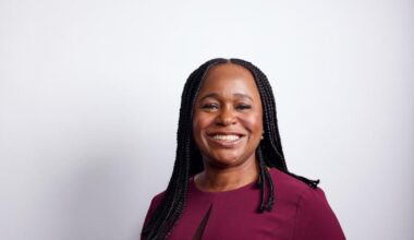 Fostering 30 children: ‘You don’t just change their lives, they change yours as well’ – The Irish Times