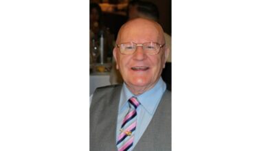 Kenneth Kirwan, No. 1, New Line Road, Letterkenny, formerly Kildare - Highland Radio