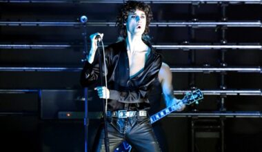 2026 Songwriters Hall of Fame Gala: Performers & Presenters List
