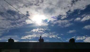 What's put the brakes on plug-in solar in Ireland?
