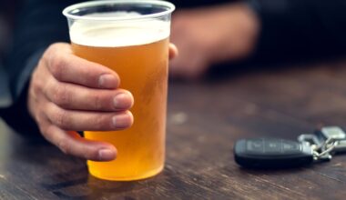 Ruling that cast doubt on hundreds of drink-driving cases overturned by Supreme Court – The Irish Times