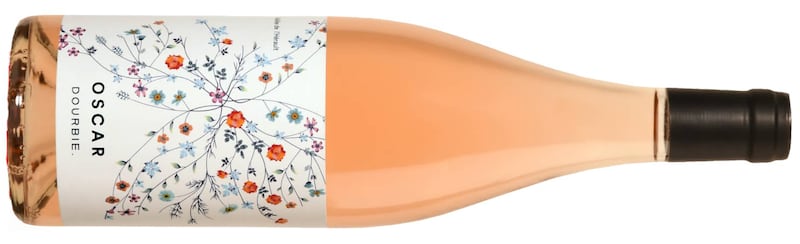 JOHN WILSON WINE IMAGES 20 june