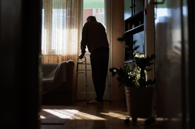 Loneliness affects individuals across all age groups but peaks at ages 30, 55-60, and again at 80, research suggests.