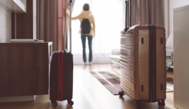 Minister has ‘no difficulty’ with powers for cities to introduce tourism tax – The Irish Times