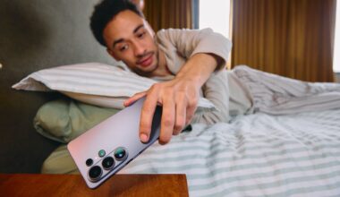 Samsung Galaxy S26 privacy features