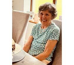 Philomena-Archibald-2